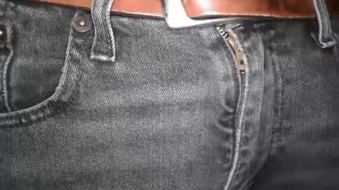 ja2923 online show from March 28, 9:03 pm