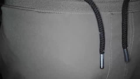 ja2923 online show from April 5, 3:31 pm