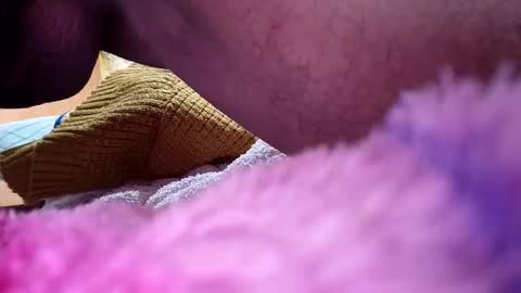 ja9895855 online show from June 8, 8:20 pm