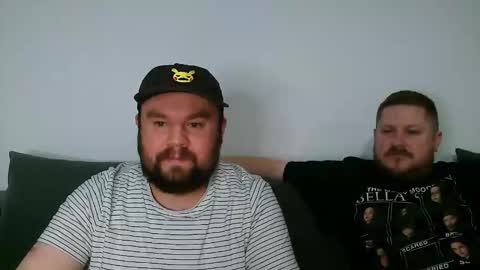 ja_couple online show from April 22, 6:42 pm