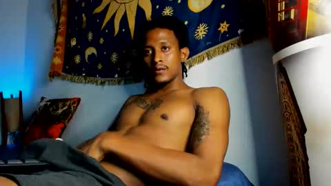 Snapshot of jaacksn chatting on November 20, 10:48 am jaacksn online show from November 20, 10:48 am