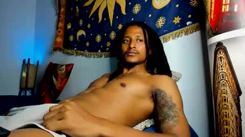 Snapshot of jaacksn chatting on November 28, 9:12 am jaacksn online show from November 28, 9:12 am