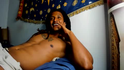 Snapshot of jaacksn chatting on December 19, 3:19 pm jaacksn online show from December 19, 3:19 pm