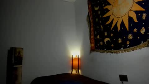 Snapshot of jaacksn chatting on January 14, 9:48 am jaacksn online show from January 14, 9:48 am