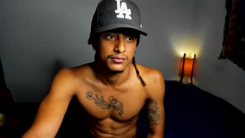 Snapshot of jaacksn chatting on February 22, 8:13 am jaacksn online show from February 22, 8:13 am