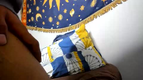 Snapshot of jaacksn chatting on March 10, 8:41 am jaacksn online show from March 10, 8:41 am