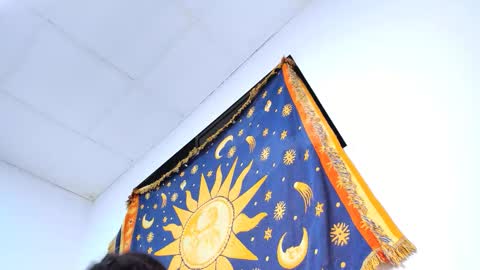 Snapshot of jaacksn chatting on March 20, 7:57 am jaacksn online show from March 20, 7:57 am