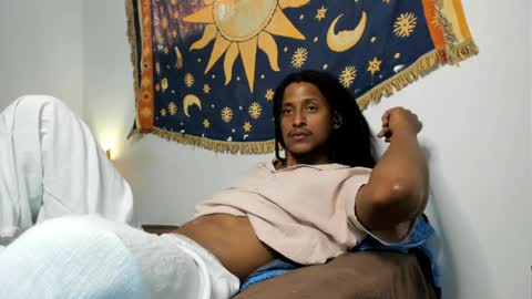 Snapshot of jaacksn chatting on March 29, 1:44 pm jaacksn online show from March 29, 1:44 pm