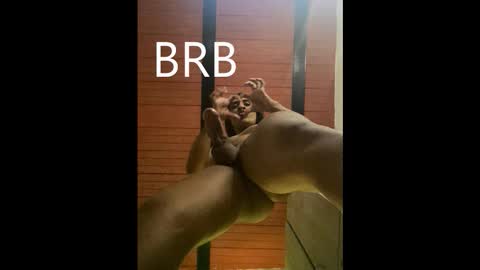 jaacob  online show from March 29, 4:29 pm