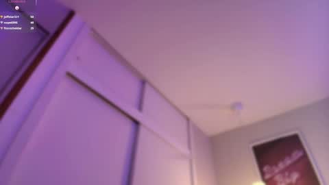 Snapshot of jaaddee_naughty chatting on March 8, 2:04 am Jade online show from March 8, 2:04 am