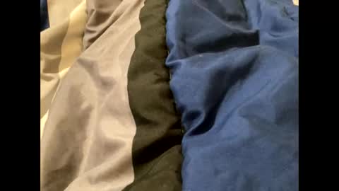 Jaaltar online show from December 17, 12:55 pm