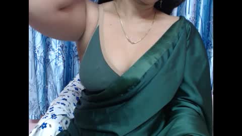 jaan80096 online show from January 22, 2:48 am