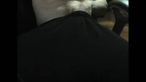 Snapshot of jaay1223 chatting on September 18, 6:59 am jaay1223 online show from September 18, 6:59 am