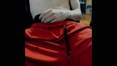 Snapshot of jaay1223 chatting on October 5, 8:40 pm jaay1223 online show from October 5, 8:40 pm