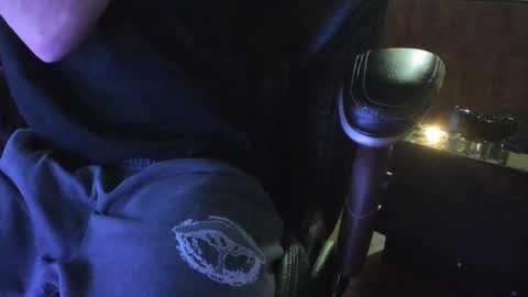 Snapshot of jaay1223 chatting on October 13, 10:48 am jaay1223 online show from October 13, 10:48 am