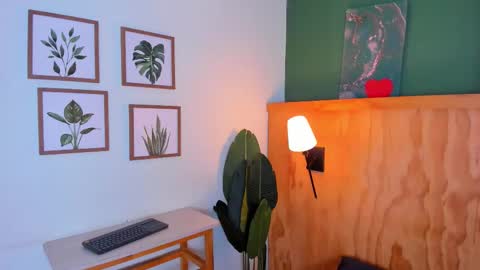 David online show from November 26, 3:07 am