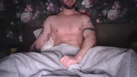 Snapshot of jabsergmg chatting on February 15, 6:59 pm jabsergmg online show from February 15, 6:59 pm