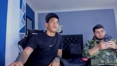 Snapshot of jabyby_jay chatting on March 25, 8:59 pm jabyby_jay online show from March 25, 8:59 pm