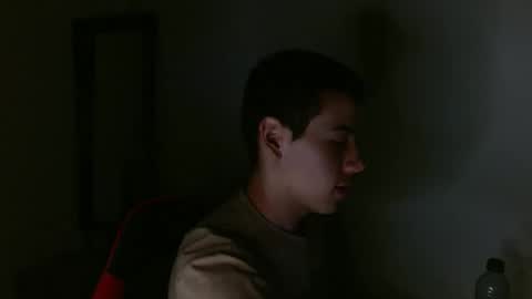 Tyler online show from February 6, 5:56 am