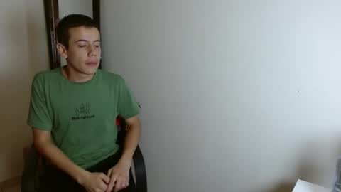 Tyler online show from February 7, 5:22 am