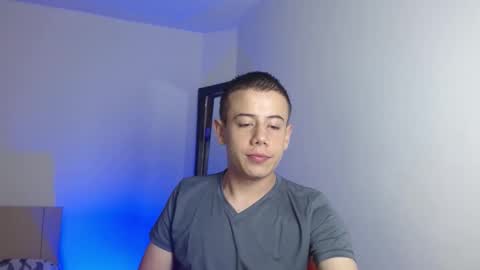 Tyler online show from February 28, 11:33 am