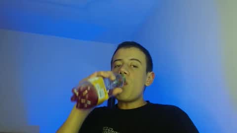 Tyler online show from March 17, 6:06 am