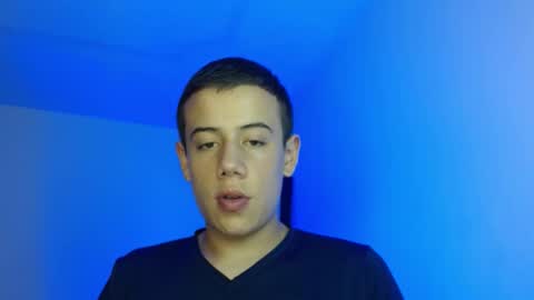 Tyler online show from March 18, 7:22 am