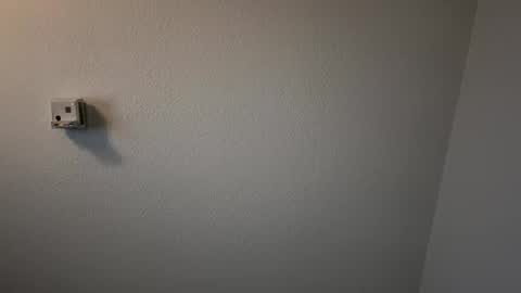Snapshot of jac31313 chatting on October 7, 7:38 am jac31313s online show from October 7, 7:38 am