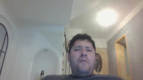 jac977 online show from November 11, 5:40 am