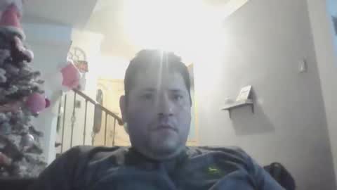 jac977 online show from December 18, 5:57 am