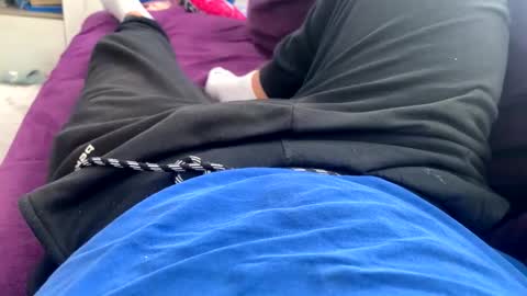 Snapshot of jacardea chatting on November 1, 7:32 am jacardea online show from November 1, 7:32 am