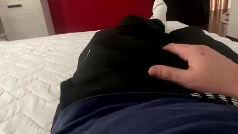 Snapshot of jacardea chatting on February 13, 10:44 am jacardea online show from February 13, 10:44 am