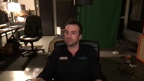 Snapshot of jaccomatcha2 chatting on December 8, 3:53 am jaccomatcha2 online show from December 8, 3:53 am