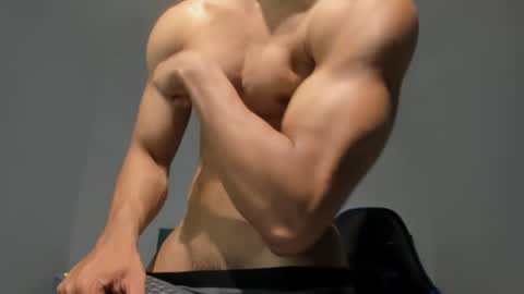 jace_parker online show from May 16, 9:06 am
