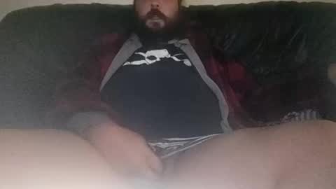 jachiss88 online show from November 23, 3:17 am
