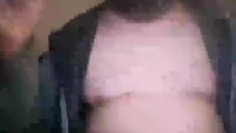 jachiss88 online show from May 24, 3:44 am
