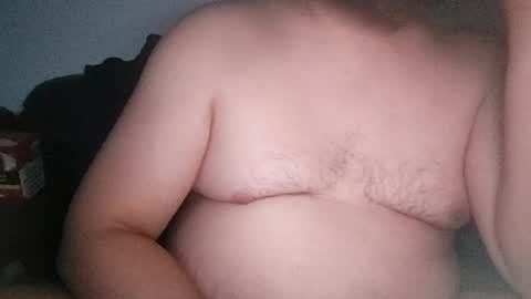 jachiss88 online show from July 24, 3:59 am