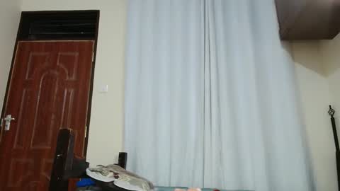 Snapshot of jacinta254 chatting on April 3, 8:29 pm jacinta254 online show from April 3, 8:29 pm