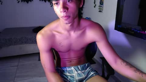jack160724 online show from May 2, 8:47 pm