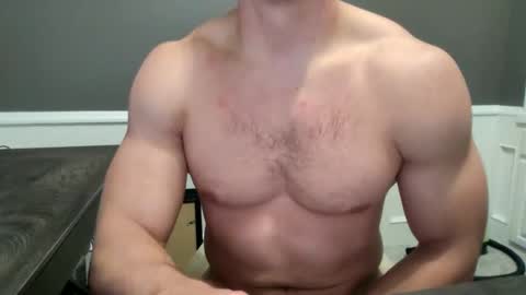 jack1dan11 online show from November 5, 3:17 am