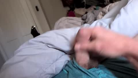 Snapshot of jack1edayt0na chatting on February 17, 1:07 pm jack1edayt0na online show from February 17, 1:07 pm