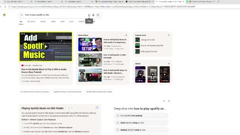 Jack881 online show from May 7, 9:47 am
