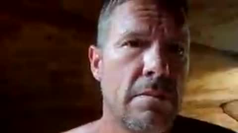 jack297440 online show from July 29, 5:55 pm