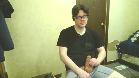 Snapshot of jack2shy chatting on January 13, 12:43 pm Jack online show from January 13, 12:43 pm