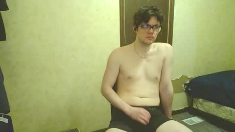 Snapshot of jack2shy chatting on January 15, 4:11 pm Jack online show from January 15, 4:11 pm