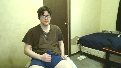 Snapshot of jack2shy chatting on February 3, 12:32 pm Jack online show from February 3, 12:32 pm