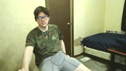 Snapshot of jack2shy chatting on February 5, 10:09 am Jack online show from February 5, 10:09 am