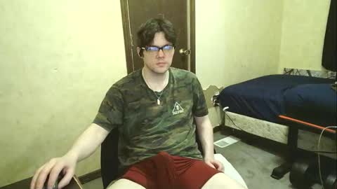 Snapshot of jack2shy chatting on February 8, 12:41 pm Jack online show from February 8, 12:41 pm