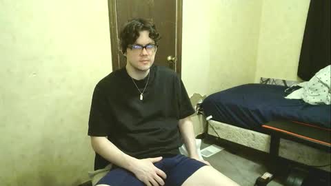 Snapshot of jack2shy chatting on February 14, 9:28 am Jack online show from February 14, 9:28 am