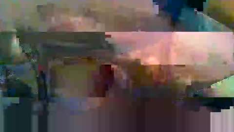 Snapshot of jack2star chatting on April 7, 12:55 am Jack online show from April 7, 12:55 am